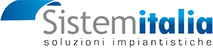 SistemItalia